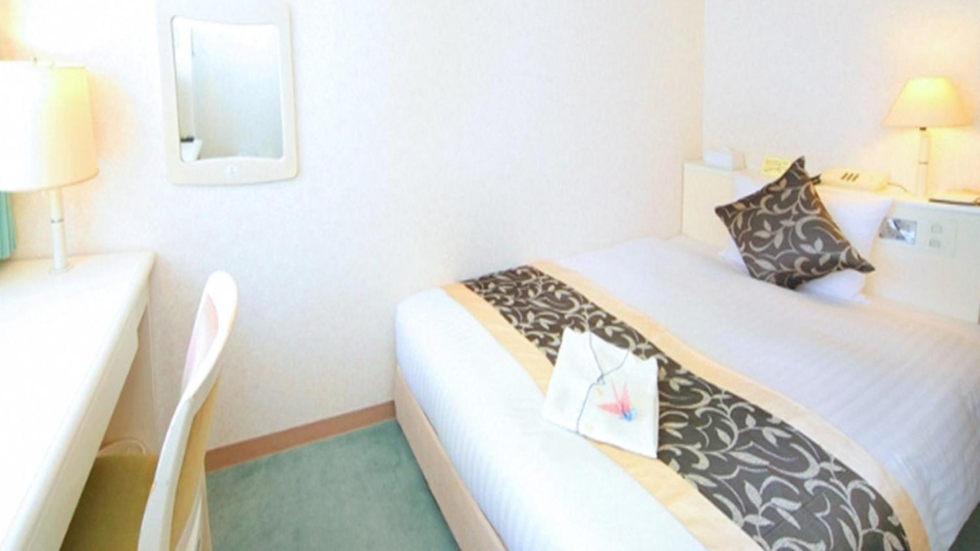 Hotel Chatelet Inn Quioto Exterior foto
